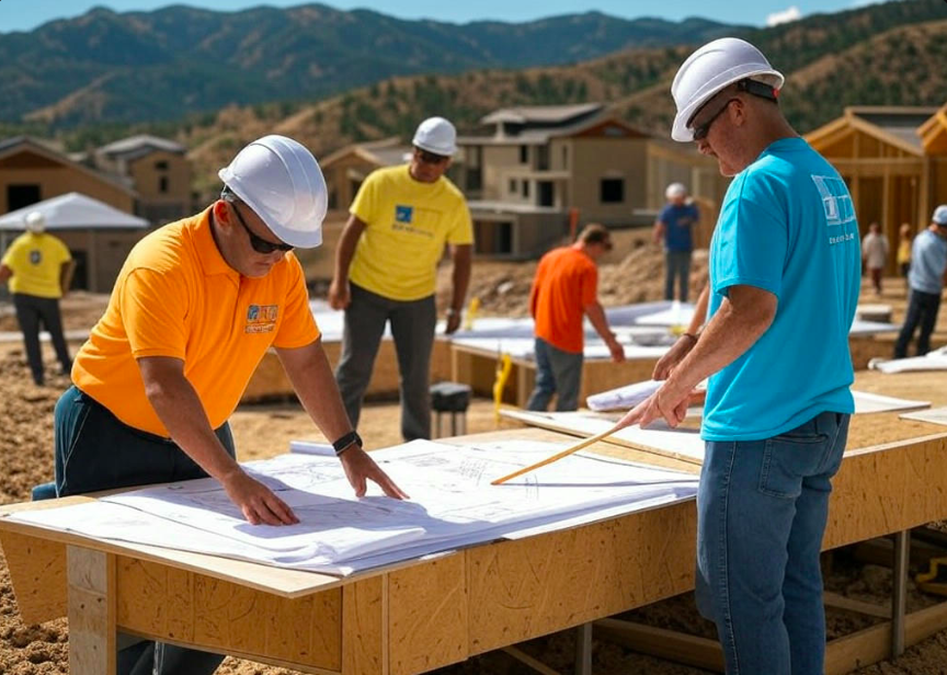 Screen Shot 2025-02-14 at 8.41.57 AM (1)