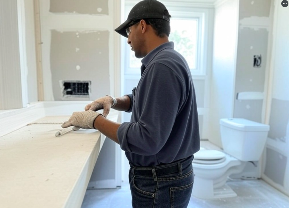 Screen Shot 2025-02-14 at 9.19.15 AM